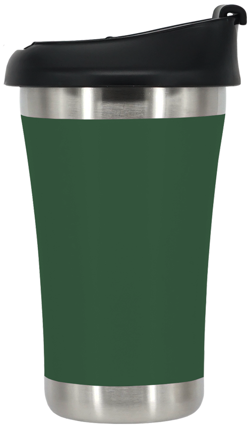 ECOtanka Stainless Steel Coffee Cup