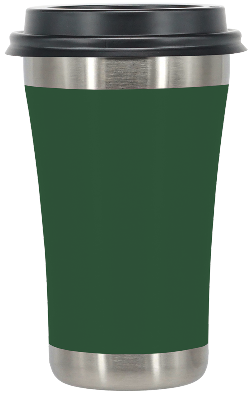 ECOtanka Stainless Steel Coffee Cup